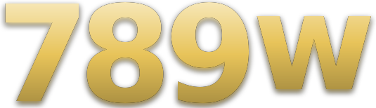 789w logo