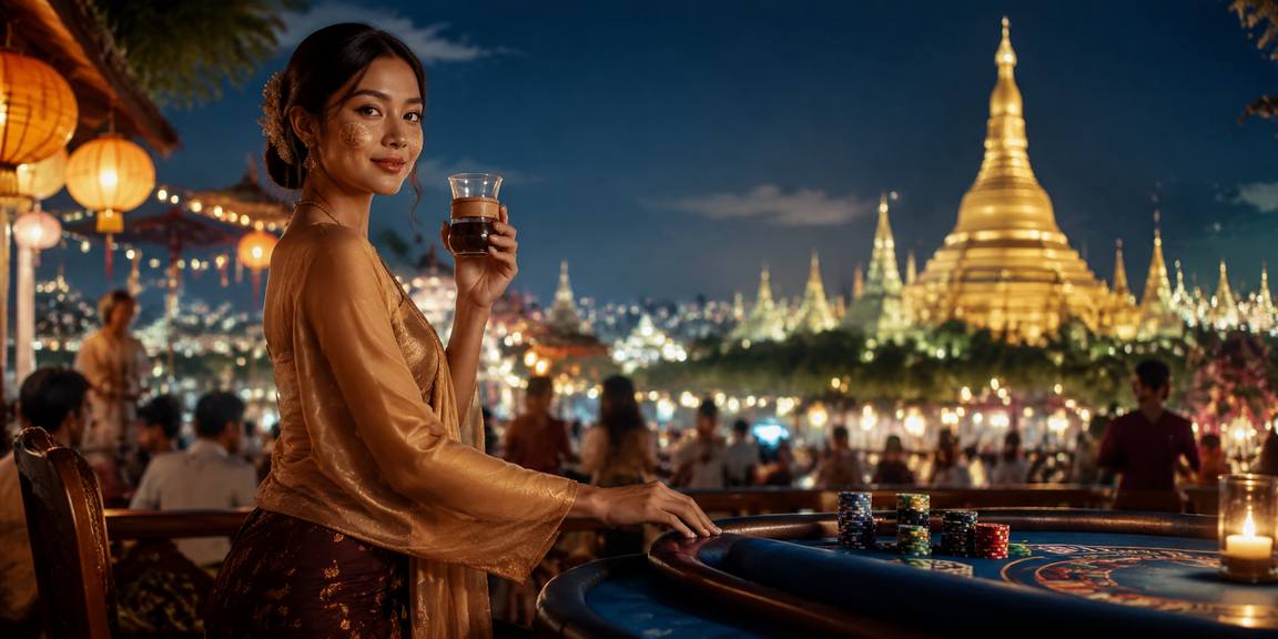 789w သင့်အခွင့်အရေးနဲ့ ကျွန်တော်တို့ရဲ့ တာဝန်ဝတ္တရားများ