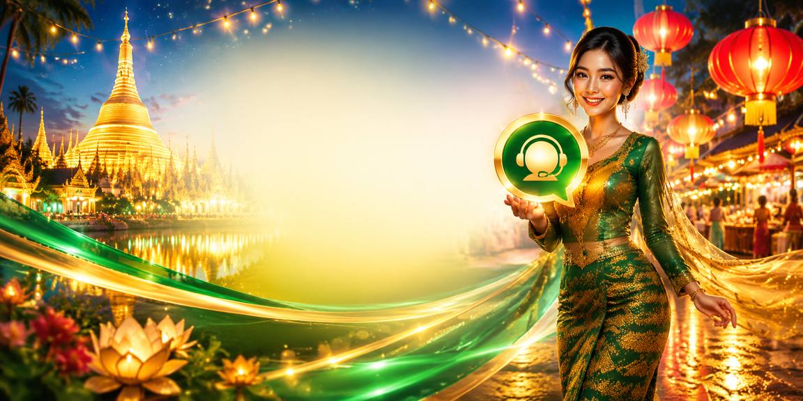 789w 789w အတွက် တိုက်ရိုက်ကာစီနို စလော့ လမ်းညွှန်
