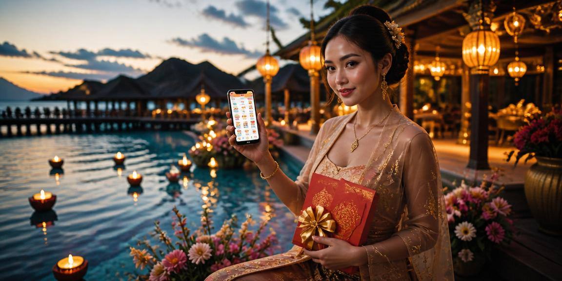 789w Lightning Roulette ဆိုတာ ဘာလဲ၊ ဘယ်လိုကစားမလဲ