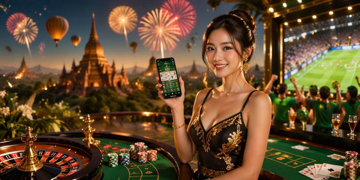 789w 789w အတွက် တိုက်ရိုက်ကာစီနို စလော့ လမ်းညွှန်